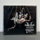 Deathspell Omega - Fas - Ite, Maledicti, in Ignem Aeternum CD Digi