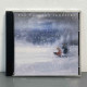 Thought Industry - Short Wave On A Cold Day CD