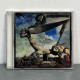 Thought Industry - Songs For Insects CD