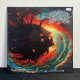 Labyrinthus Stellarum - Vortex Of The Worlds LP (Gatefold Sea Blue/Yellow Galaxy Vinyl)