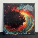 Labyrinthus Stellarum - Vortex Of The Worlds LP (Gatefold Red/Blue Galaxy Vinyl)