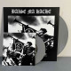 Baise Ma Hache - Ab Origine Fidelis LP + 7