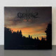 Colotyphus - Before The Sunrise / До Сходу Сонця EP CD Digipak (War Traces)