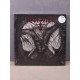 Arckanum - PPPPPPPPPPP Box Set