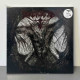 Arckanum - PPPPPPPPPPP Box Set (War Traces)