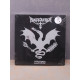 Arckanum - Antikosmos Box Set