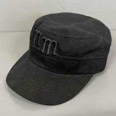 Nokturnal Mortum Black Cap