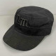 Nokturnal Mortum Black Cap