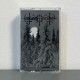 Nokturnal Mortum - Lunar Poetry Tape