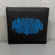 Mistigo Varggoth Darkestra - The Key To The Gates Of Apocalypses CD Mediabook