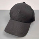 Nokturnal Mortum - Істина (Verity) Black Logo Baseball Cap