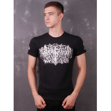 Mistigo Varggoth Darkestra - Insatiable Moon T-Shirt