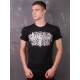 Mistigo Varggoth Darkestra - Insatiable Moon T-Shirt