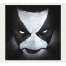Abbath CD Digi