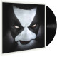 Abbath LP (Gatefold Black Vinyl)