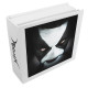 Abbath CD Box