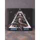 Mekong Delta - Mekong Delta CD Digibook