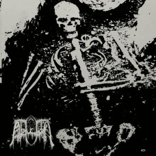 Abduction - To Further Dreams Of Failure CD
