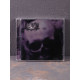 Abhor - Vocat Spiritum Morti CD