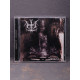 Abgott - Fizala CD