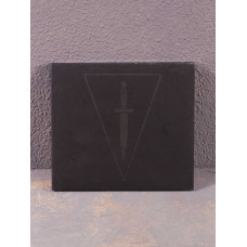 (Dolch) - I & II CD Digi