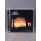 A Mind Confused - Anarchos CD (Irond)