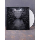 Abbath - Outstrider LP (Gatefold White Vinyl)