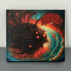 Labyrinthus Stellarum - Vortex Of The Worlds CD Digibook