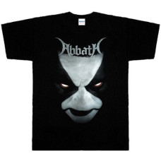 Abbath - To War! T-Shirt