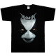 Abbath - To War! T-Shirt
