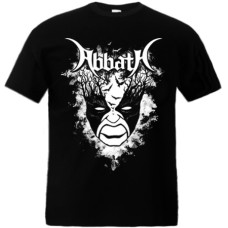 Abbath - Rebirth of Abbath T-Shirt