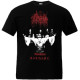 Absu - Barathrum: V.I.T.R.I.O.L. T-Shirt
