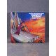 Target - Mission Executed CD Digibook