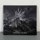 U Kronakh - Archaic Dance Of The Winds CD Digibook