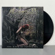 Cryptopsy - The Book Of Suffering: Tome I + II LP (Black Vinyl)