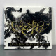 Celestia - Dead Insecta Sequestration CD