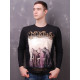 Mortiis - Stjernefodt (FOTL) Black Longsleeve