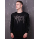 Ancient - Eerily Howling Winds Longsleeve