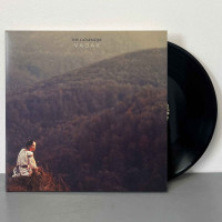 Thy Catafalque - Vadak 2LP (Gatefold Black Vinyl)