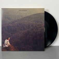 Thy Catafalque - Vadak 2LP (Gatefold Black Vinyl)