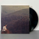 Thy Catafalque - Vadak 2LP (Gatefold Black Vinyl)