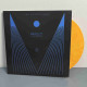 Thy Catafalque - Mezolit (Live At Fekete Zaj) 2LP (Gatefold Yellow, Red And Orange Mixed Vinyl)