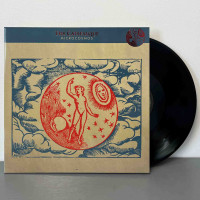 Thy Catafalque - Microcosmos 2LP (Gatefold Black Vinyl)