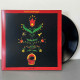 Thy Catafalque - Naiv LP (Gatefold Black Vinyl)