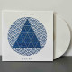 Thy Catafalque - Sgurr 2LP (Gatefold White Vinyl)