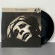 Thy Catafalque - Tuno Ido Tarlat 2LP (Gatefold Black Vinyl)