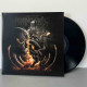 Rotting Christ - Theogonia LP (Gatefold Black Vinyl)