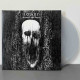 Ildjarn - Strength And Anger 2LP (Gatefold Clear Vinyl)