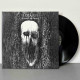 Ildjarn - Strength And Anger 2LP (Gatefold Black Vinyl)