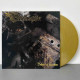 Brodequin - Methods Of Execution LP (Gold Vinyl)